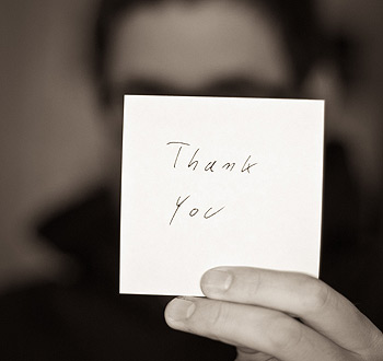 超强性能稳定的短信轰在线网页版入口