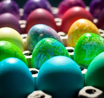 电话轰在线轰炸免费软件